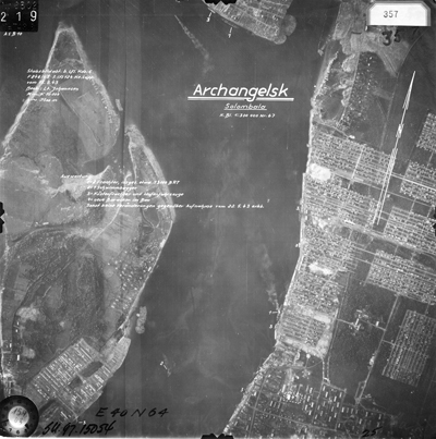 Archangelsk 051.jpg